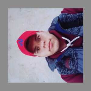 eliasjae825