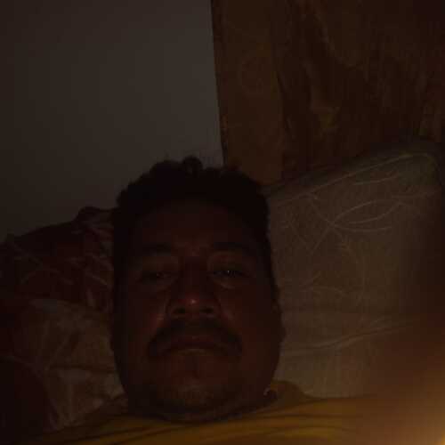 jualvera494Cali
