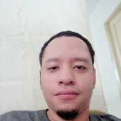 flao0314