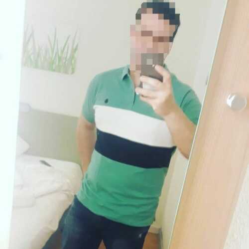 Ivan348Santander