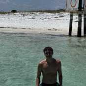 M20destin