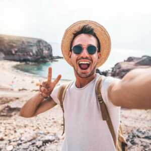 FriendlyWriterdfafaa