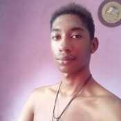 Hérick