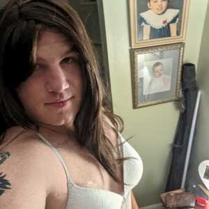 travisw526