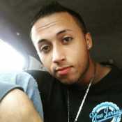 julian25j