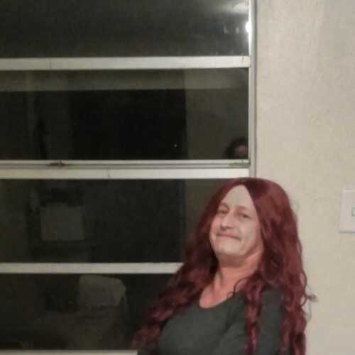 RedheadMichelle