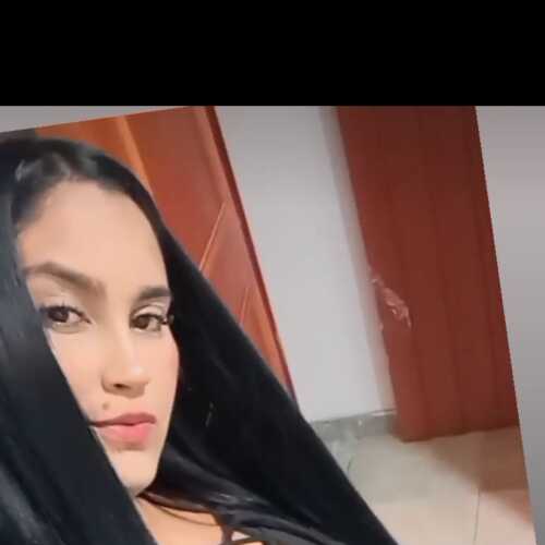 pradagene697