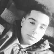 rodrigo224bigand