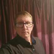 Andy