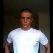 Dudleyman2025