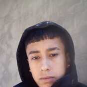 fchfccgaiifdebca