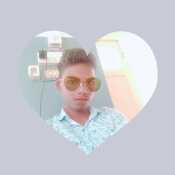 srinivasulusrinivas736