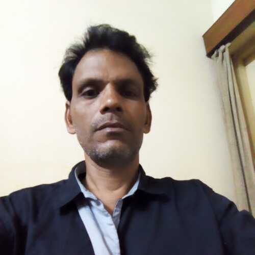 dasbiswa639