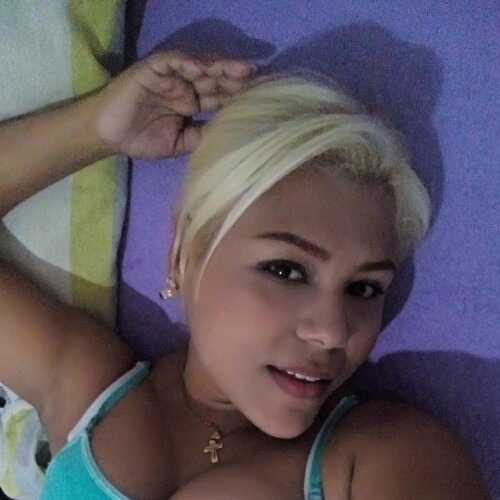 Loba11Soledad