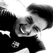 alejandrobayasetomora23