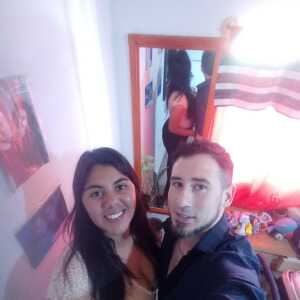 cbbifadedaajeiib