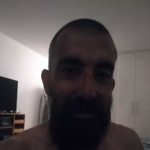 bernardvandenb195