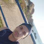 alfalopez