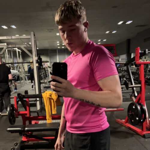 Ethancollins