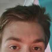 Johnsta2006
