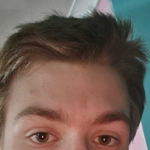Johnsta2006