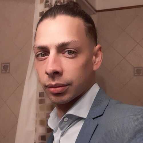 mingorancealejan137