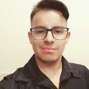 bsbg03