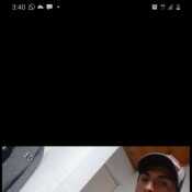 Juanse9611
