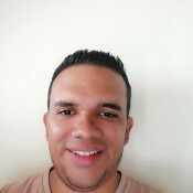 aleinfo1084