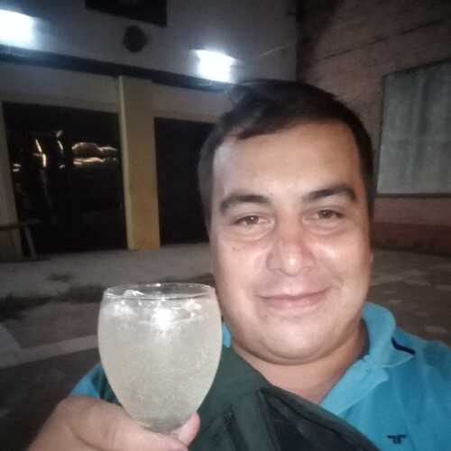 Cachorro