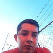 betan613