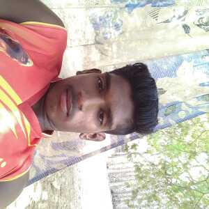 pranj530