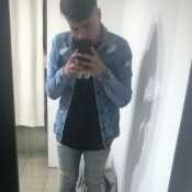 LautaroGarcia21