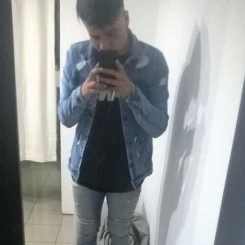 LautaroGarcia21