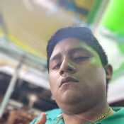 luiswalm245