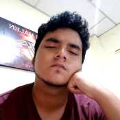 jeremybustos555