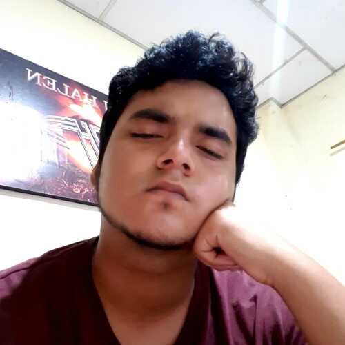 jeremybustos555