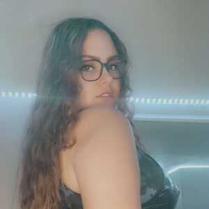mistressDev66