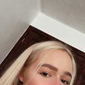 Borahaecy