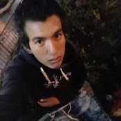 jeffry821