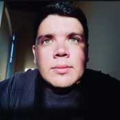 Victor