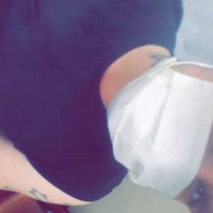 Eatingcreampie