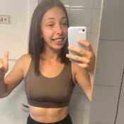pauliBarcelona