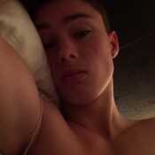 feciedabacfaehbb