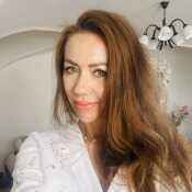 Gifty