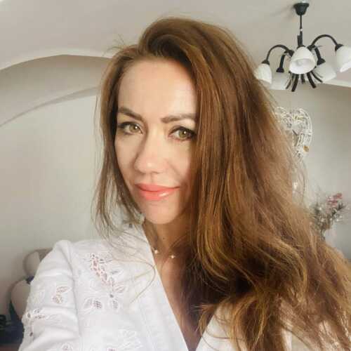 Gifty
