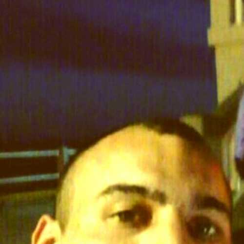 julioceballos716