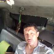 marcosara976Reynosa