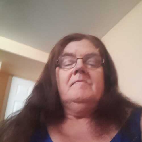 caitlinFredericton