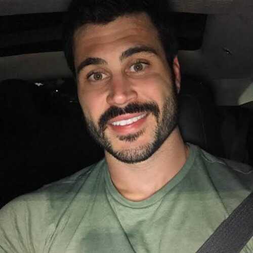 bryancusi321